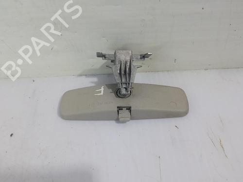 Espelho interior RENAULT MEGANE IV Saloon 1.3 TCe 115 (LVN9) | BP31558219I6