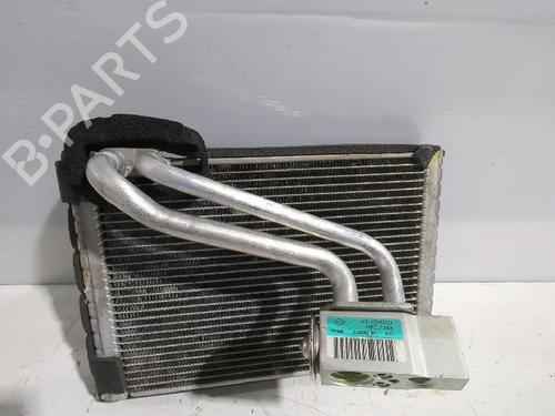 Air conditioning evaporator OPEL CORSA D (S07) 1.3 CDTI (L08, L68) | BP32463632M109