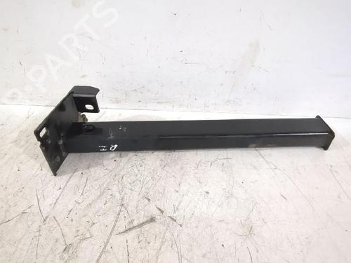 BP32489931C117 main image