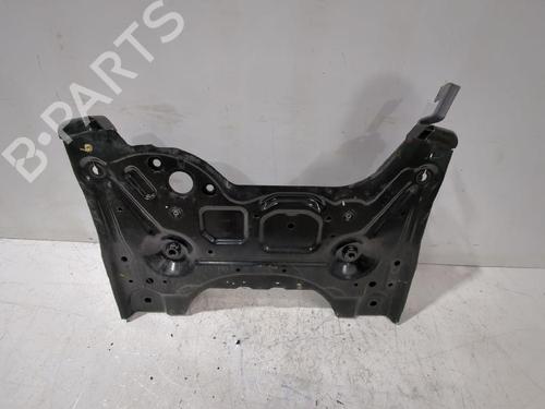 Subframe CITROËN JUMPY III Van (V_) 1.5 BlueHDi 100 | BP31564650M9 - Image 4