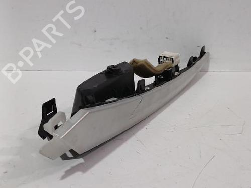 Right rear window switch SUZUKI SX4 S-Cross (JY) 1.4 T AllGrip (AKK414) | BP31567765I28 - Image 5