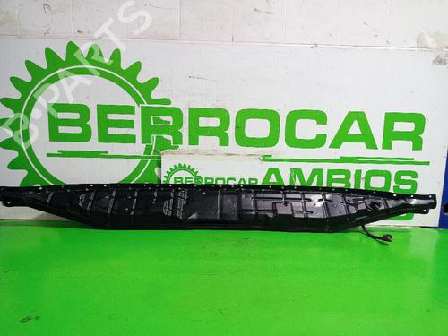 Used Scuttle panel Scuttle panel KIA SORENTO I (JC) 2.5 CRDi (170 hp) 31551680 31551680