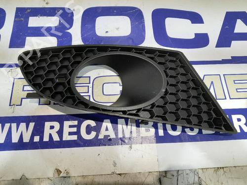 Used Grille Grille 31673408 31673408