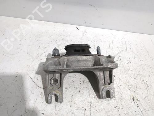 Engine mount SMART FORFOUR Hatchback (453) electric drive / EQ (453.091) | BP32464545M89 - Image 4
