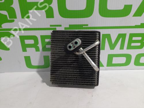 Used Air conditioning evaporator Air conditioning evaporator HYUNDAI ELANTRA III (XD) 2.0 CRDi (113 hp) 31542343 31542343