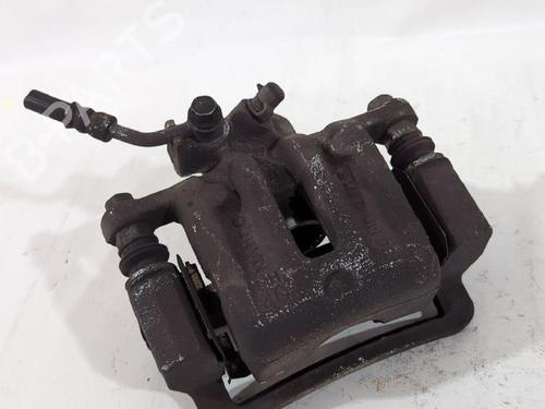 Left rear brake caliper CHEVROLET CAPTIVA (C100, C140) 2.2 D | BP37485036M107 - Image 3
