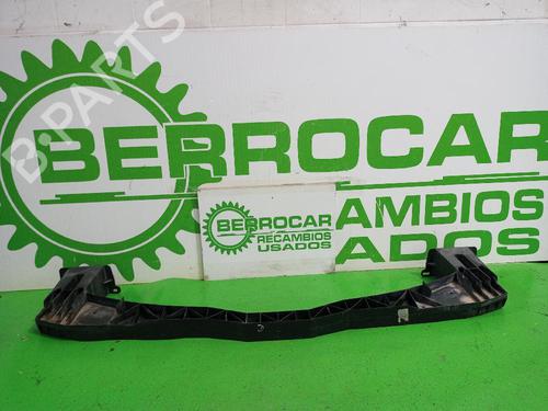 Used Crossmember Crossmember CITROËN C4 I (LC_) [2004-2014] 31675879 31675879
