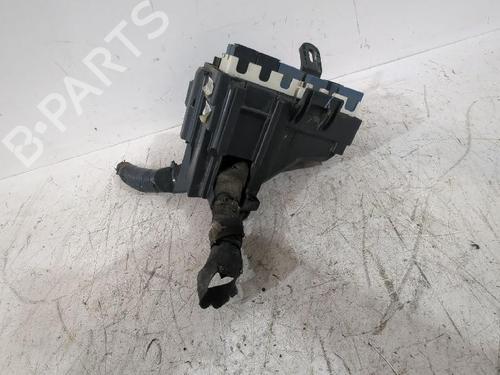 Fuse box FORD KA+ III (UK, FK) 1.2 | BP31565747E1 - Image 2