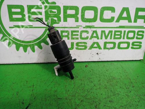 Used Washer pump Washer pump SEAT IBIZA III (6L1) 1.9 SDI (64 hp) 31547101 31547101