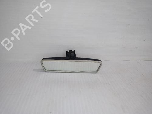 Espelho interior VW TOURAN (5T1) 1.6 TDI (110 hp) 31555732