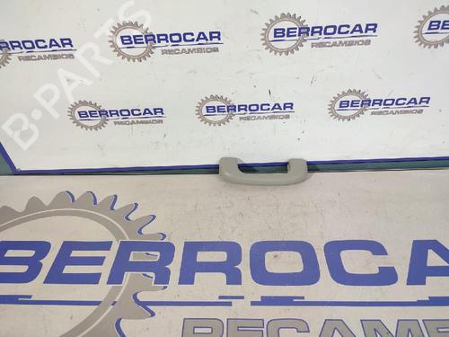 interior-roof-handle-opel-insignia-a-g09-2008-2009-2010-2011-2012-2013-2014-2015-2016-2017-31569265 main image