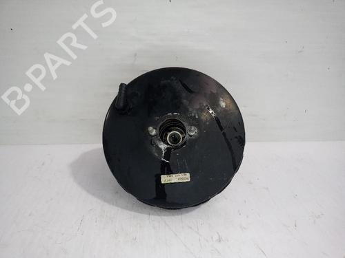 Used Servo brake Servo brake SEAT IBIZA II (6K1) 1.4 i (60 hp) 31557021 31557021