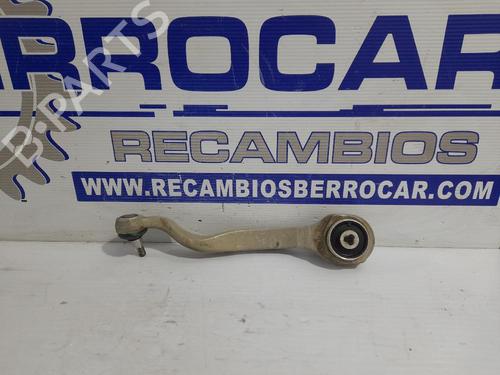 Used Left front suspension arm Left front suspension arm 31541964 31541964