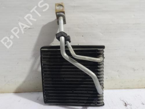 Air conditioning evaporator SEAT LEON (1M1) 1.4 16V | BP31561732M109 - Image 2