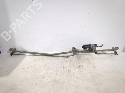 BP32489633M29 main image