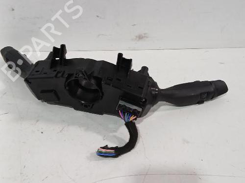 Switch HYUNDAI i20 III (BC3, BI3) 1.0 T-GDI | BP31568457I30 
