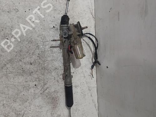 Used Steering rack CITROËN C3 I (FC_, FN_) 1.4 i (73 hp) 31565280