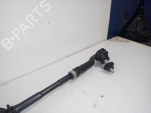 Steering rack KIA NIRO II (SG2) 1.6 GDi Hybrid | BP31555949M22 - Image 3