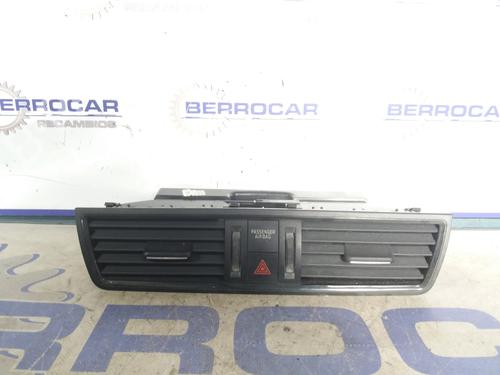 Used Air vent Air vent 38869227 38869227