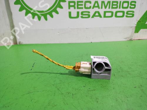 Electronic sensor KIA SORENTO I (JC) 2.5 CRDi | BP31551622M84 - Image 4