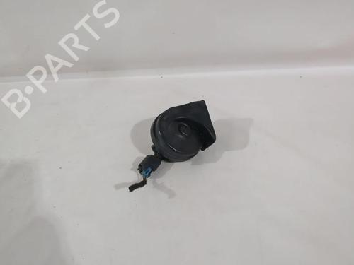 Used Horn Horn OPEL CORSA D (S07) 1.4 (L08, L68) (90 hp) 33310203 33310203