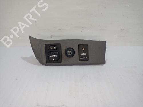 Used Switch TOYOTA RAV 4 V (_A5_, _H5_) 2.0 VVTi (MXAA52) (150 hp) 31556767