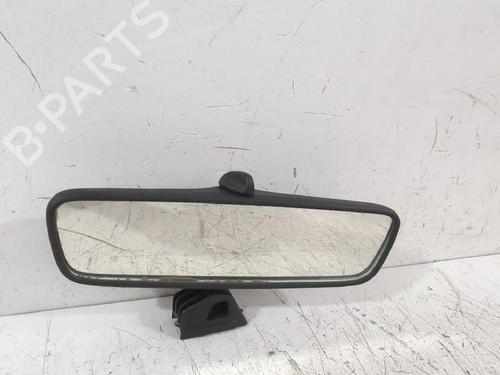 rear-mirror-opel-astra-h-gtc-a04-2005-2006-2007-2008-2009-2010-33746204 main image