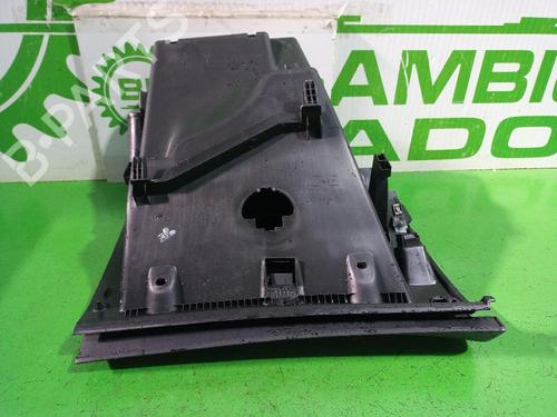 Glove box PEUGEOT 2008 I (CU_) | BP31677013C95 - Image 5