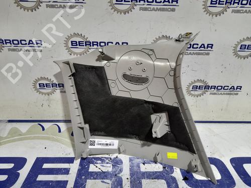 Other VW TOURAN (5T1) | BP38860450O1 - Image 2