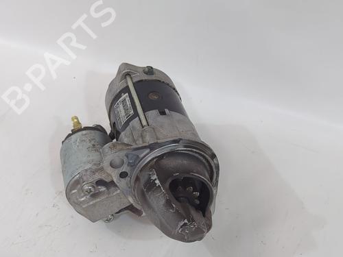 Starter SUZUKI SX4 S-Cross (JY) 1.4 T (AKK414) | BP38867150M8 - Image 2