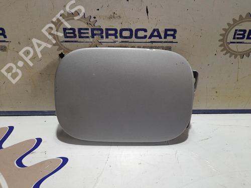 Used Fuel flap MERCEDES-BENZ C-CLASS (W203) C 220 CDI (203.006, 203.008) (143 hp) 31539594
