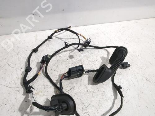 Wiring harness FORD PUMA (J2K, CF7) 1.0 EcoBoost | BP32464958E16