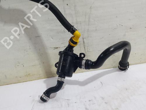 Andre PEUGEOT BIPPER Tepee 1.3 HDi 75 | BP31562422O1