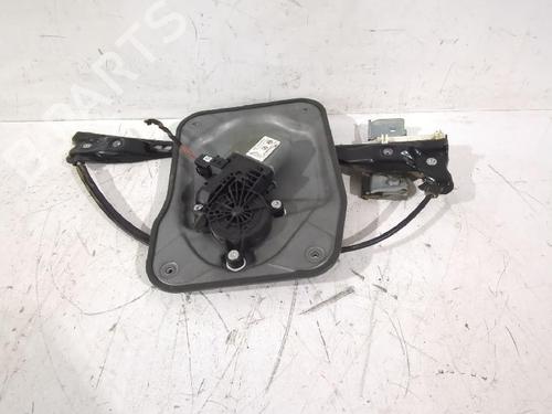 BP32466552C23 main image