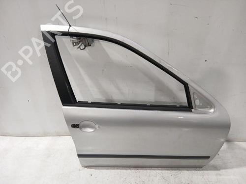 BP32489760C3 main image