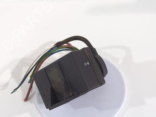 Electronic module FORD KA (RU8) 1.3 TDCi | BP40560705M83 - Image 3