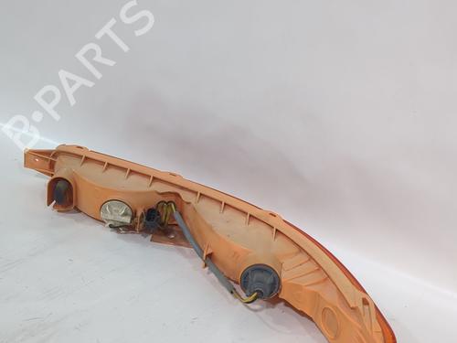 Right front indicator DAEWOO KALOS (KLAS) 1.4 | BP39900595C33 - Image 3