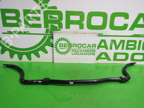 Anti roll bar DACIA SANDERO II | BP38862118M96 - Image 5