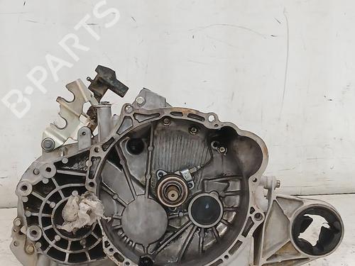 Gearbox CHEVROLET CAPTIVA (C100, C140) 2.0 D | BP39944490M3 - Image 2