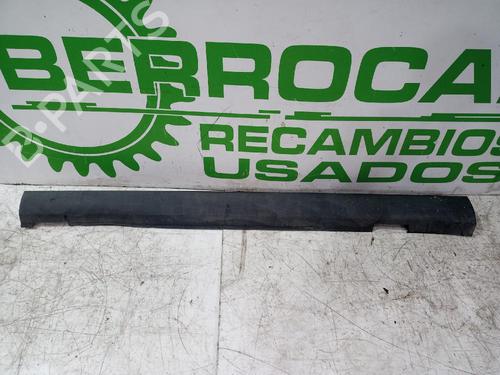 other-seat-altea-xl-5p5-5p8-2006-2007-2008-2009-2010-2011-2012-2013-2014-2015-31546488 main image