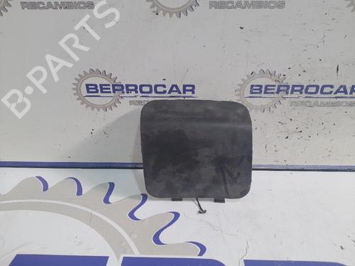 Otra SEAT IBIZA II (6K1) [1993-2002]  31673553