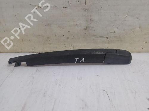 Used Rear windshield wiper arm KIA CARENS III MPV (UN) 2.0 CRDi 140 (140 hp) 31563996