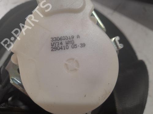 Airbag Kit FORD B-MAX (JK) 1.5 TDCi | BP31539780C86  - Image 5