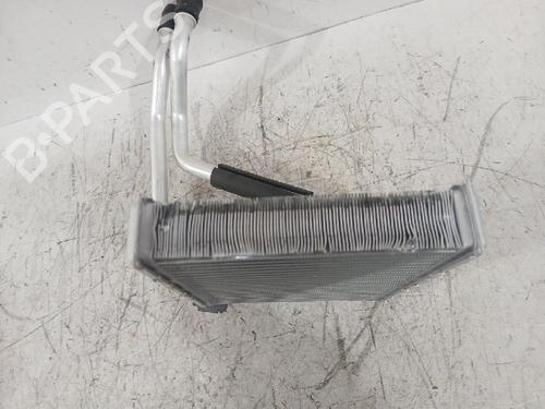 Heater matrix DACIA SANDERO II 1.5 dCi | BP31566740M63  - Image 5
