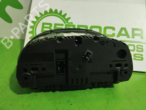Instrument cluster BMW 3 Touring (E91) | BP31674720C47 - Image 4