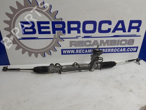 Used Steering rack Steering rack OPEL ZAFIRA A MPV (T98) 2.0 DTI 16V (F75) (101 hp) 31541427 31541427