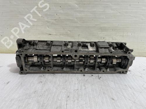 other-peugeot-308-sw-i-4e_-4h_-2007-2008-2009-2010-2011-2012-2013-2014-31561155 main image