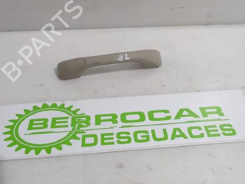 Interior roof handle DACIA DUSTER (HM_) 1.0 TCe 90 (HMM6) | BP32462655I35