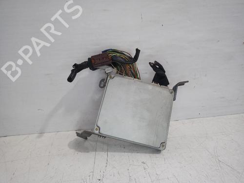 Engine control unit (ECU) LEXUS RX (_U3_) 300 (MCU35_, MCU35R) | BP31556239M57  - Image 6
