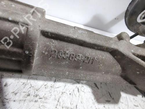 Steering rack PEUGEOT 307 (3A/C) 1.4 16V | BP32466699M22